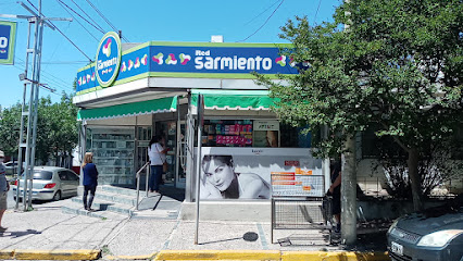 Farmacias en La Calera, Córdoba Córdoba