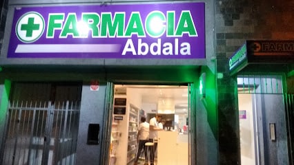 Farmacias en La Banda, Santiago del Estero Santiago del Estero