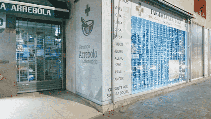 Farmacias en Berazategui, Provincia de Buenos Aires Provincia de Buenos Aires