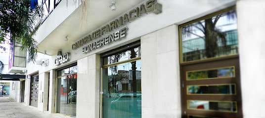 farmacias de turno en Morón, Provincia de Buenos Aires Provincia de Buenos Aires