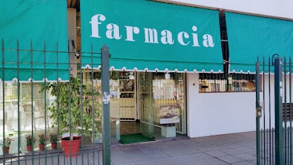 Farmacias en Burzaco, Provincia de Buenos Aires Provincia de Buenos Aires