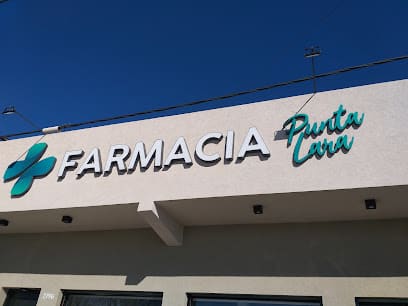 farmacias de turno en Ensenada, Provincia de Buenos Aires Provincia de Buenos Aires
