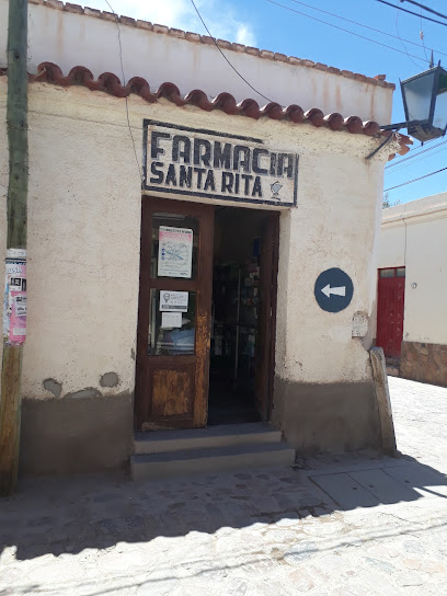 Farmacias en Humahuaca, Jujuy Jujuy