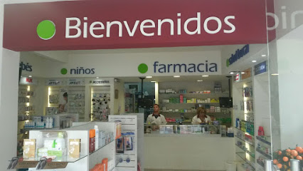 farmacias de turno en Martínez, Provincia de Buenos Aires Provincia de Buenos Aires