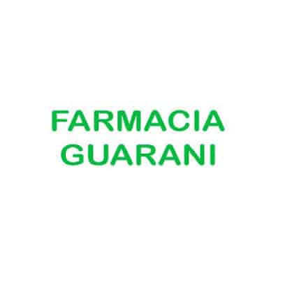 farmacias de turno en Puerto Iguazú, Misiones Misiones