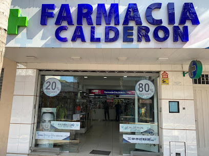 farmacias de turno en Don Torcuato, Provincia de Buenos Aires Provincia de Buenos Aires