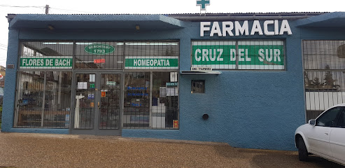 Farmacias en San Carlos de Bariloche, Río Negro Río Negro