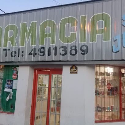Farmacias en Fernández, Santiago del Estero Santiago del Estero