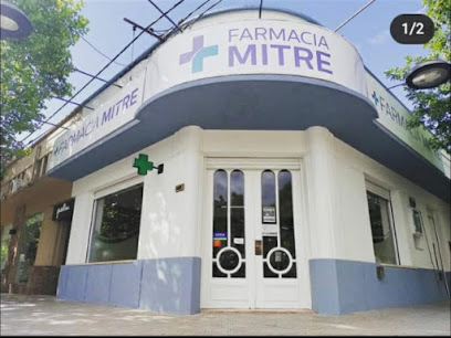 farmacias de turno en Chivilcoy, Provincia de Buenos Aires Provincia de Buenos Aires