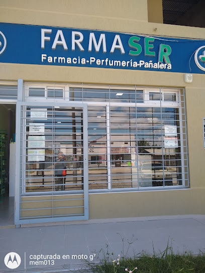 farmacias de turno en San Benito, Entre Ríos Entre Ríos
