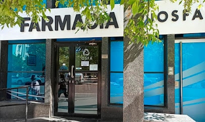 Farmacias en Bahía Blanca, Provincia de Buenos Aires Provincia de Buenos Aires