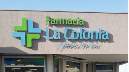 Farmacias en Rodeo del Medio, Mendoza Mendoza