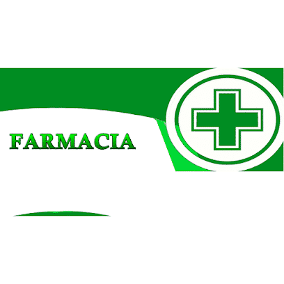 Farmacias en Monterrico, Jujuy Jujuy