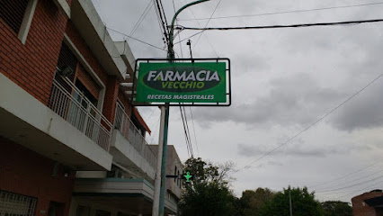 farmacias de turno en Zárate, Provincia de Buenos Aires Provincia de Buenos Aires