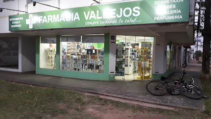 Farmacias en La Cruz, Corrientes Corrientes