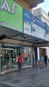 farmacias de turno en San Miguel, Provincia de Buenos Aires Provincia de Buenos Aires