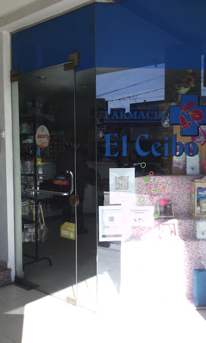 farmacias de turno en Alta Gracia, Córdoba Córdoba