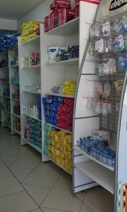 farmacias de turno en Coronel Moldes, Salta Salta