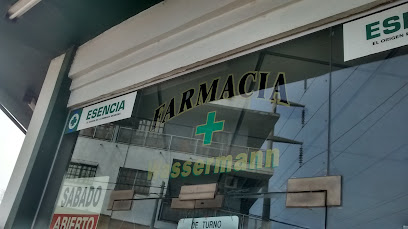 farmacias de turno en Tortuguitas, Provincia de Buenos Aires Provincia de Buenos Aires