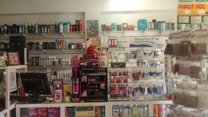 Farmacias en Rosario de la Frontera, Salta Salta
