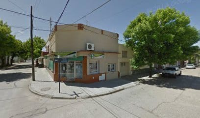 Farmacias en Villaguay, Entre Ríos Entre Ríos