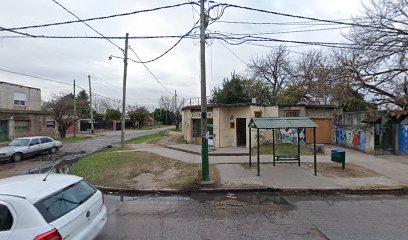 Farmacias en Claypole, Provincia de Buenos Aires Provincia de Buenos Aires