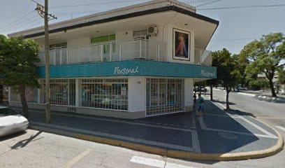 Farmacias en Aguilares, Tucumán Tucumán