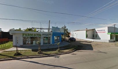 Farmacias en Goya, Corrientes Corrientes