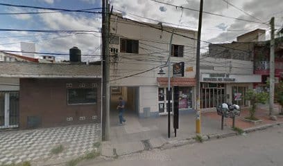 Farmacias en Santiago del Estero Santiago del Estero