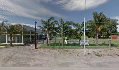 farmacias de turno en Cruz Alta, Córdoba Cordoba