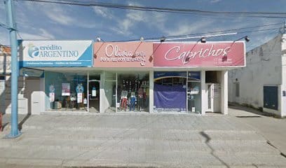 farmacias de turno en Federal, Entre Ríos Entre Ríos
