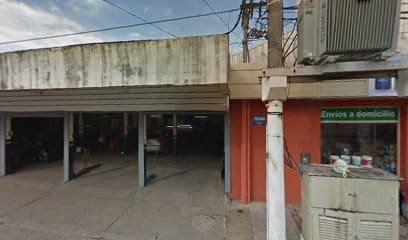 farmacias de turno en Arrecifes Provincia de Buenos Aires