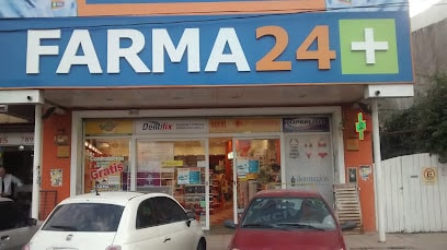 Farmacias en Ezeiza, Provincia de Buenos Aires Provincia de Buenos Aires